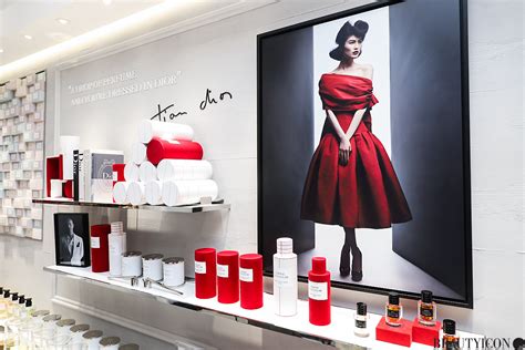 dior trafalgar dress